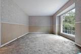 56 Ventura Drive - Photo 7