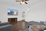 23141 Downing Park Circle - Photo 13