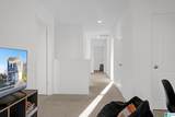 23141 Downing Park Circle - Photo 15