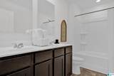 23141 Downing Park Circle - Photo 26