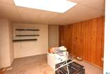 710 22ND STREET - Photo 16