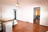 710 22ND STREET - Photo 18