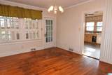 710 22ND STREET - Photo 20