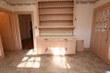 710 22ND STREET - Photo 22