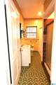 710 22ND STREET - Photo 6