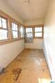 710 22ND STREET - Photo 8