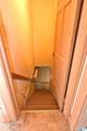 710 22ND STREET - Photo 9