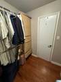410 Skyview Drive - Photo 12