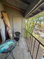 410 Skyview Drive - Photo 19