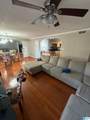 410 Skyview Drive - Photo 4