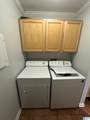 410 Skyview Drive - Photo 7