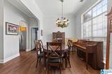 513 Sunset Lake Lane - Photo 12