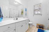 513 Sunset Lake Lane - Photo 21