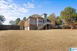 513 Sunset Lake Lane - Photo 26