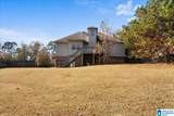 513 Sunset Lake Lane - Photo 27