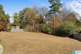 513 Sunset Lake Lane - Photo 28