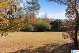 513 Sunset Lake Lane - Photo 29
