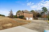513 Sunset Lake Lane - Photo 6