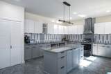 451 County Road 264 - Photo 11