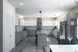 451 County Road 264 - Photo 12
