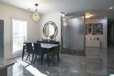 451 County Road 264 - Photo 14
