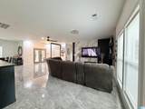 451 County Road 264 - Photo 17