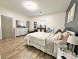 451 County Road 264 - Photo 19