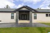 451 County Road 264 - Photo 2