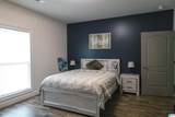 451 County Road 264 - Photo 21