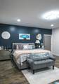 451 County Road 264 - Photo 22
