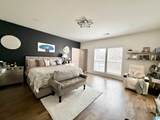 451 County Road 264 - Photo 23