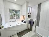 451 County Road 264 - Photo 24