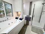 451 County Road 264 - Photo 26