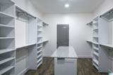 451 County Road 264 - Photo 33
