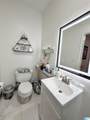 451 County Road 264 - Photo 39