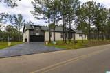 451 County Road 264 - Photo 4