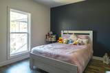 451 County Road 264 - Photo 41