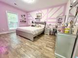 451 County Road 264 - Photo 43