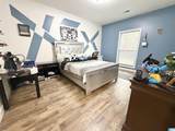 451 County Road 264 - Photo 47