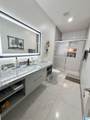 451 County Road 264 - Photo 48