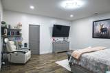 451 County Road 264 - Photo 49