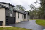 451 County Road 264 - Photo 5