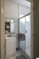 451 County Road 264 - Photo 52