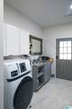 451 County Road 264 - Photo 54