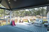 451 County Road 264 - Photo 57