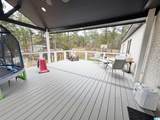 451 County Road 264 - Photo 59