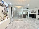 451 County Road 264 - Photo 6