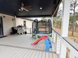 451 County Road 264 - Photo 60