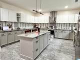 451 County Road 264 - Photo 7