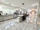 451 County Road 264 - Photo 8
